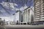 804/76 Wakefield Street, Auckland Central, Auckland - Carousel 1