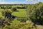 308B Hautapu Road, Cambridge - Carousel 20