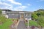 2/6 Ellice Road, Totara Vale, Auckland - Carousel 1
