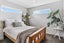 11 Parsot Place, Pukekohe, Pukekohe - Carousel 6