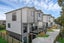25C Albion Road, Ōtāhuhu, Auckland - Carousel 22