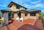 99 Rototuna Road, Rototuna, Hamilton - Carousel 25