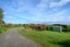 652 State Highway 67, MOKIHINUI, WESTPORT - Carousel 15