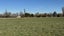 250 South Road, Solway, Masterton - Carousel 15