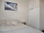 14 Pacific Road, North New Brighton, Christchurch - Carousel 13