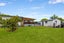 181 Vogel Street, Roslyn, Palmerston North - Carousel 19