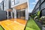 14 Akehurst Avenue, New Lynn, Auckland - Carousel 13