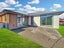 38 Elizabeth Street, Orewa - Carousel 15