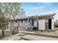 94 Douglas Street, Highfield, Timaru - Carousel 17