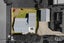 13B Percy Road, Papamoa Beach, Papamoa - Carousel 24