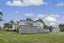 153 Kauri Road, Whenuapai, Auckland - Carousel 3