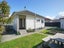 109 Isabella Street, Glengarry, Invercargill - Carousel 15