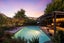 14 Regent'S Park Drive, CASEBROOK, CHRISTCHURCH - Carousel 3