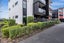 3/182 London Street, Hamilton Central, Hamilton - Carousel 16