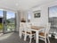 5 Shannon Lane, Pyes Pa, Tauranga - Carousel 5