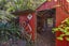 35 Sunglo Terrace, Otaki - Carousel 28