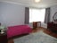 176 Lamond Street East, Hargest, Invercargill - Carousel 8