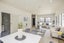 55C Hillside Road, Mount Wellington, Auckland - Carousel 6