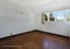 33 Humariri Street, Point Chevalier, Auckland City, Auckland - Carousel 6