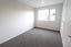 2A Crystal Avenue, Te Atatu South, Auckland - Carousel 21
