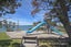 95 Athol Place, Algies Bay, Warkworth - Carousel 30