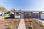 1/573 Church Street, Terrace End, Palmerston North - Carousel 17