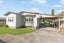 7B Mellsop Avenue, Waiuku, Waiuku - Carousel 2