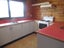 0 Olive Place - Carousel 4