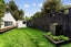 16A Clarke Road, Onehunga, Auckland - Carousel 26