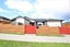 18 Tararua Street, Massey, Auckland - Carousel 1