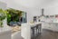3 WAHANUI RD, Greenlane, Auckland - Carousel 1