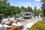 2481 State Highway 2, Ahikouka - Carousel 31