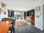 1/3 Meadow Street, Papanui, Christchurch - Carousel 1