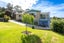 68 Gladstone Road, Dalmore, Dunedin - Carousel 3