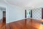 2/57 Metcalfe Road, Ranui, Auckland - Carousel 16