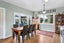 26A Arnold Street, Leamington, Cambridge - Carousel 5