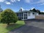 5 Tuatara Drive, Kamo, Whangarei - Carousel 1