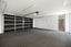 18 Taurus Lane, Jacks Point, Queenstown-Lakes, Otago - Carousel 21