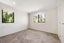 42 Greenbough Lane, Greenhithe, Auckland - Carousel 13
