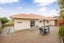 3 Barnett Drive, Marton - Carousel 4