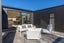 6 Mako Street, Oneroa, Waiheke Island - Carousel 9