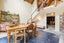 1829 Whangarei Heads Road, Whangarei Heads, Whangarei Heads - Carousel 32