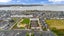 17 Irving Place, Hobsonville, Auckland - Carousel 22