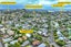 6 Lillington Road, Remuera, Auckland - Carousel 29