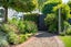 1/6 Saint Martins Road, Saint Martins, Christchurch - Carousel 21