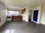 17A Columbus Crescent, Flaxmere, Hastings - Carousel 4