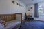 14 Knorp Street, Otane - Carousel 11