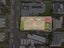 47A Clare Road, St Albans, Christchurch - Carousel 16