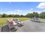 216 Brookside Road, Rolleston, Rolleston - Carousel 16