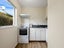 2/4 Jordan Street, Sydenham, Christchurch - Carousel 5